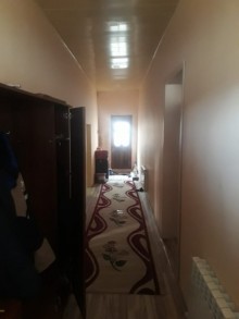 merdekanda kohne evler, -8