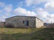 Satılır Torpaq, Xəzər.r, Şüvəlan, Koroğlu.m-2