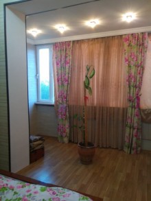 Kirayə (Aylıq) Köhnə Tikili, Nəsimi.r, 28 May.m-4