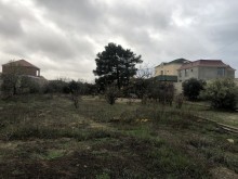 Satılır Torpaq, Xəzər.r, Mərdəkan, Koroğlu.m-1