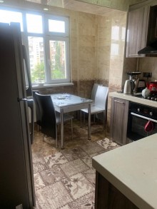 Satılır Köhnə Tikili, Nizami.r, 8-ci kilometr, Neftçilər.m-6