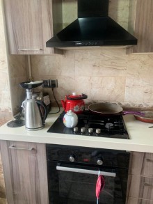 Satılır Köhnə Tikili, Nizami.r, 8-ci kilometr, Neftçilər.m-7