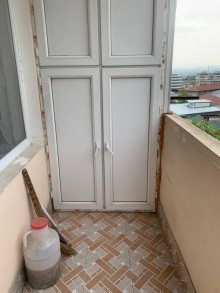 Satılır Köhnə Tikili, Nizami.r, 8-ci kilometr, Neftçilər.m-13