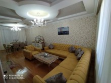 masazirda ferdi evlerin satisi, -2