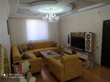 masazirda ferdi evlerin satisi, -3