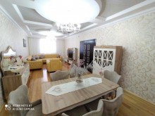 masazirda ferdi evlerin satisi, -4