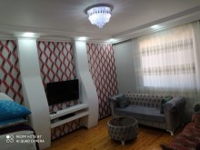 masazirda ferdi evlerin satisi, -5