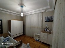 masazirda ferdi evlerin satisi, -10