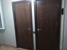 Kirayə (Aylıq) Köhnə Tikili, Səbail.r, Sahil.m-7