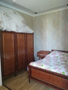 Kirayə (Aylıq) Köhnə Tikili, Səbail.r, Sahil.m-12