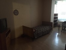 Kirayə (Aylıq) Köhnə Tikili, Yasamal.r, İnşaatçılar.m-6