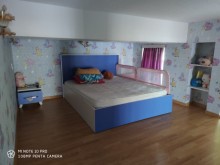 Kirayə (Aylıq) Yeni Tikili, Yasamal.r, İnşaatçılar.m-13