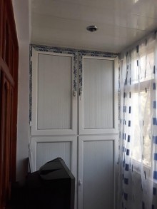 Kirayə (Aylıq) Köhnə Tikili, Binəqədi.r, Nəsimi.m-2