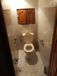 Kirayə (Aylıq) Köhnə Tikili, Binəqədi.r, Nəsimi.m-9