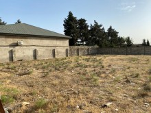 Satılır Torpaq, Xəzər.r, Mərdəkan-4