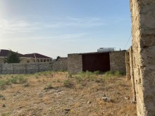 Satılır Torpaq, Xəzər.r, Mərdəkan-5