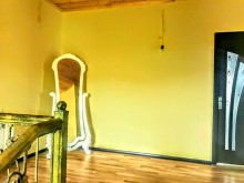 Satılır Həyət evi, Səbail.r, Badamdar-11