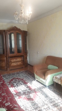 Kirayə (Aylıq) Köhnə Tikili, Xətai.r, Əhmədli, Əhmədli.m-2