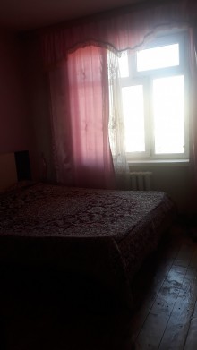 Kirayə (Aylıq) Köhnə Tikili, Xətai.r, Əhmədli, Əhmədli.m-3
