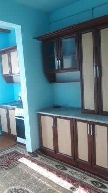 Kirayə (Aylıq) Köhnə Tikili, Xətai.r, Əhmədli, Əhmədli.m-5