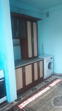 Kirayə (Aylıq) Köhnə Tikili, Xətai.r, Əhmədli, Əhmədli.m-6