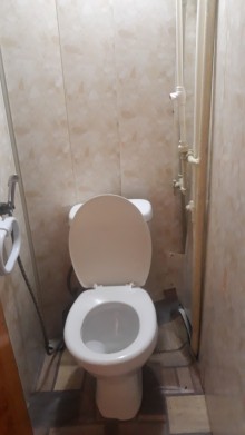Kirayə (Aylıq) Köhnə Tikili, Xətai.r, Əhmədli, Əhmədli.m-9