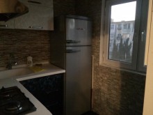 Kirayə (Aylıq) Köhnə Tikili, Nəsimi.r, 5-ci mikrorayon, Memar Əcəmi.m-10