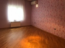 Satılır Yeni Tikili, Nərimanov.r-6
