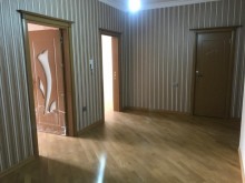 Satılır Yeni Tikili, Nərimanov.r-12