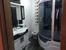 Satılır Yeni Tikili, Nərimanov.r-14