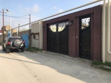 Satılır Həyət evi, Xəzər.r, Mərdəkan, Koroğlu.m-3
