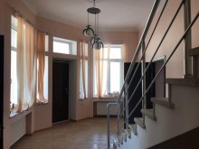 Satılır Həyət evi, Xəzər.r, Mərdəkan, Koroğlu.m-6