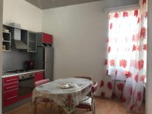 Satılır Həyət evi, Xəzər.r, Mərdəkan, Koroğlu.m-12