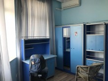 Satılır Həyət evi, Xəzər.r, Mərdəkan, Koroğlu.m-13