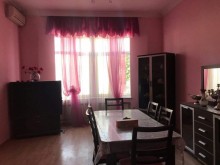 Satılır Həyət evi, Xəzər.r, Mərdəkan, Koroğlu.m-14