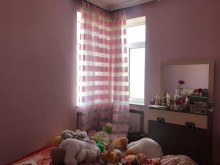 Satılır Həyət evi, Xəzər.r, Mərdəkan, Koroğlu.m-17