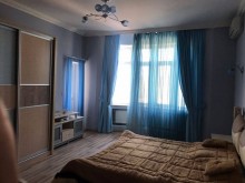 Satılır Həyət evi, Xəzər.r, Mərdəkan, Koroğlu.m-18