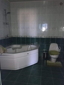 Satılır Həyət evi, Xəzər.r, Mərdəkan, Koroğlu.m-19