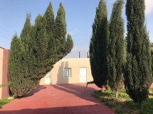 Satılır Həyət evi, Xəzər.r, Mərdəkan, Koroğlu.m-20