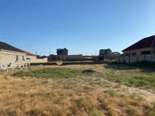 Satılır Torpaq, Xəzər.r, Mərdəkan, Koroğlu.m-2