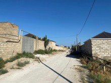 Satılır Torpaq, Xəzər.r, Mərdəkan, Koroğlu.m-7