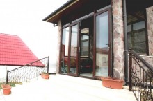 Satılır Villa, Abşeron.r, Novxanı-4