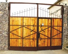 Satılır Villa, Abşeron.r, Novxanı-5