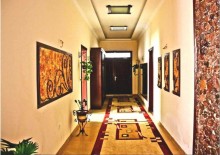 Satılır Villa, Abşeron.r, Novxanı-6