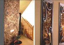 Satılır Villa, Abşeron.r, Novxanı-7
