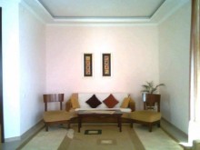 Satılır Villa, Abşeron.r, Novxanı-8