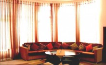 Satılır Villa, Abşeron.r, Novxanı-10