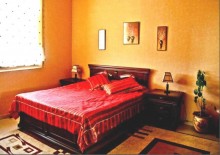 Satılır Villa, Abşeron.r, Novxanı-11
