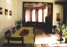 Satılır Villa, Abşeron.r, Novxanı-12