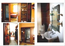 Satılır Villa, Abşeron.r, Novxanı-15